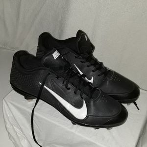 Nike Vapor Elite
